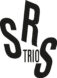 Jazzband aus Frankfurt