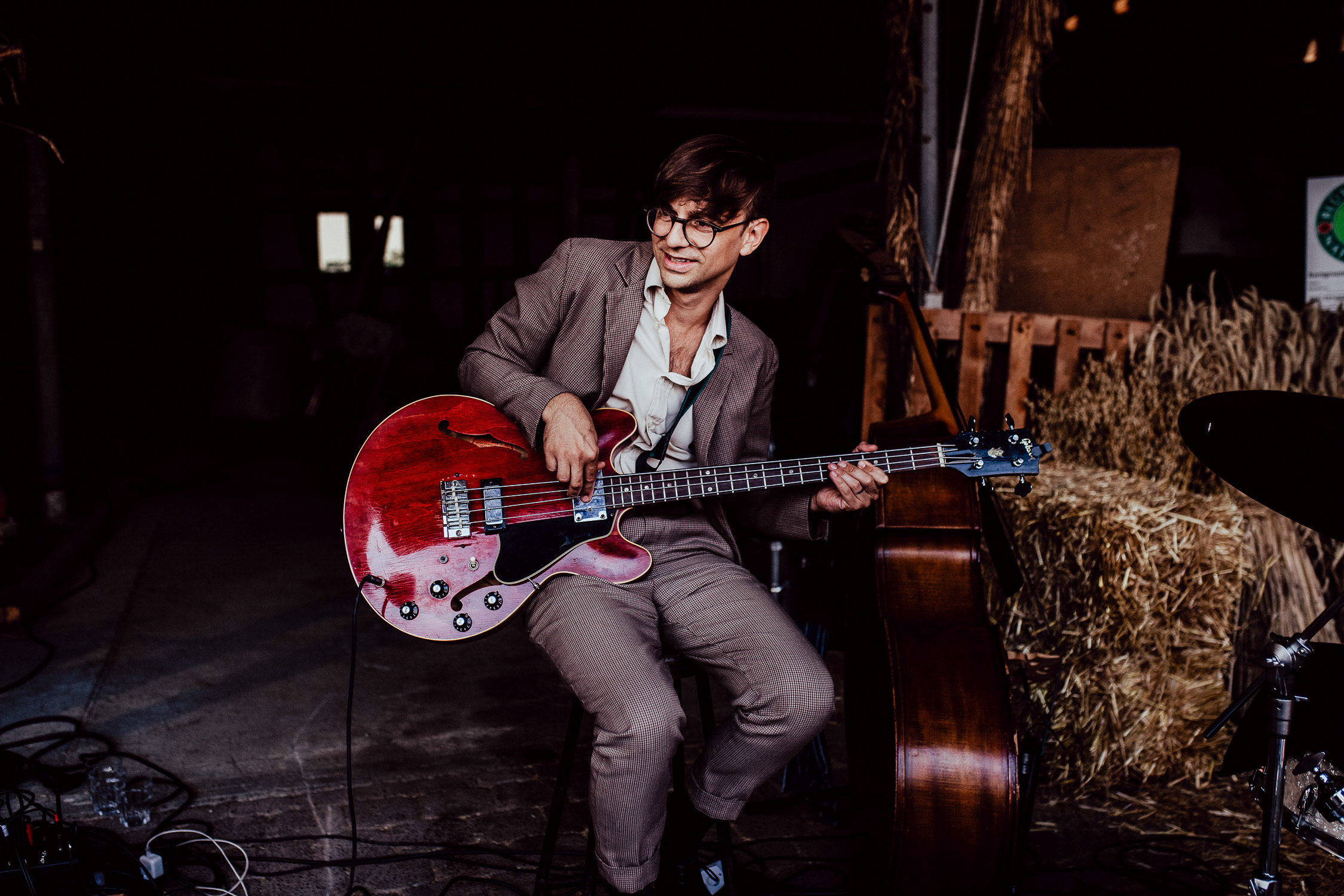 srs-trio-jazzband-frankfurt-habo-photographics-hochzeitsfotograf-mainz-11